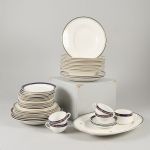 1740 9084 Matservisdelar